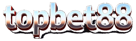 topbet88 logo