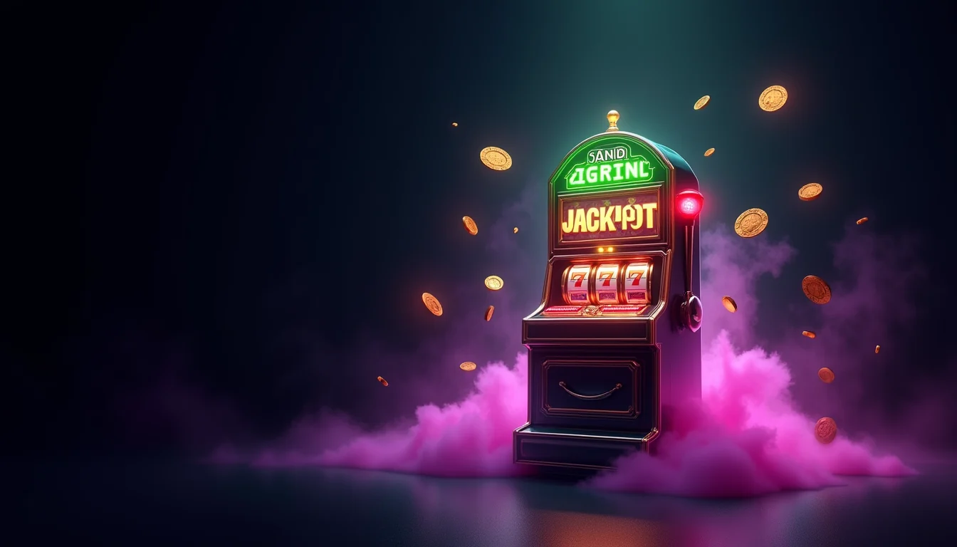 topbet88 lobby snapshot
