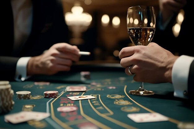 topbet88 Live Casino