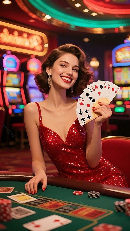 topbet88 Slots
