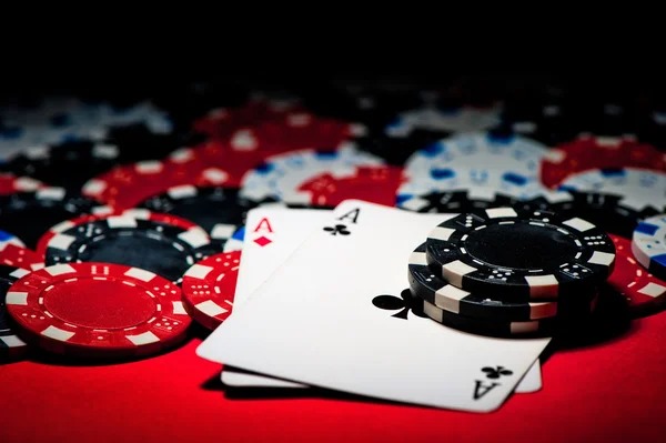 topbet88 Sportsbook
