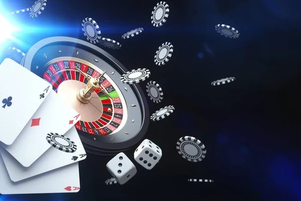 topbet88 Bingo