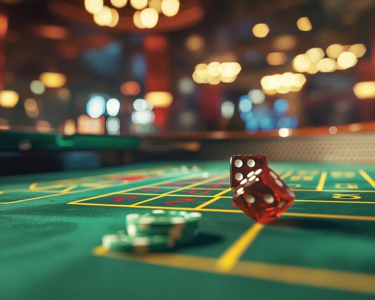 topbet88 Crash Games