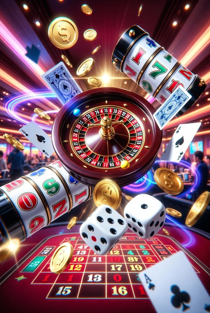 topbet88 Flexible Stakes