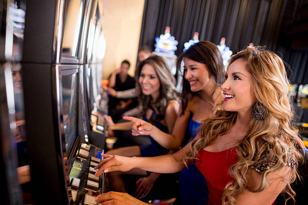 topbet88 Supported devices