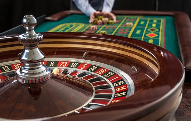 topbet88 In-Play Match Centre