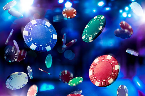 topbet88 MLBB & Dota 2 Markets